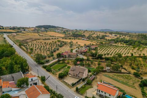 Villa i Vimioso, Braganca, Vimioso - € 375.000 | Ref: C0458-00514 - foto 44