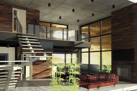 Byhus i Sesimbra, Setubal, Sesimbra - € 940.000 | Ref: 146723 - foto 2