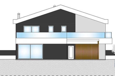 Byhus i Sesimbra, Setubal, Sesimbra - € 940.000 | Ref: 146723 - foto 4
