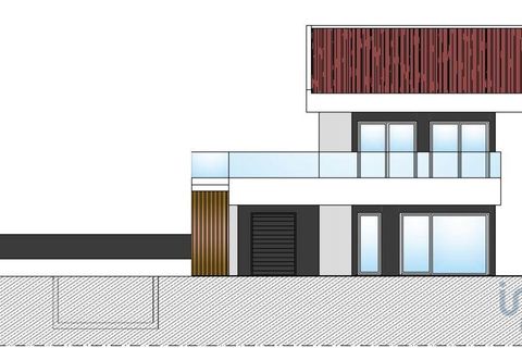 Byhus i Sesimbra, Setubal, Sesimbra - € 940.000 | Ref: 146723 - foto 5