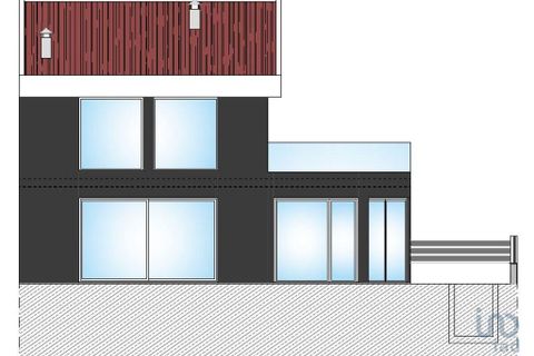 Byhus i Sesimbra, Setubal, Sesimbra - € 940.000 | Ref: 146723 - foto 6