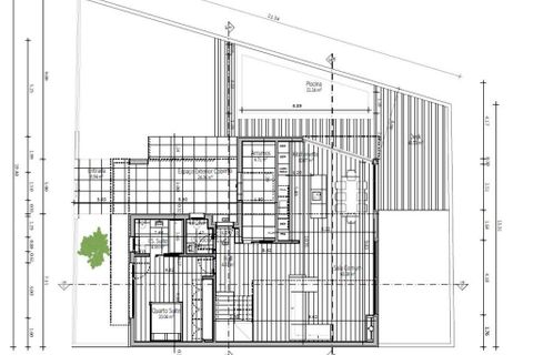 Byhus i Sesimbra, Setubal, Sesimbra - € 940.000 | Ref: 146723 - foto 11
