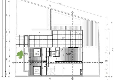Byhus i Sesimbra, Setubal, Sesimbra - € 940.000 | Ref: 146723 - foto 12