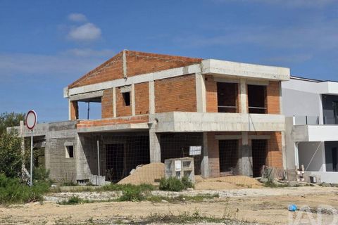 Byhus i Sesimbra, Setubal, Sesimbra - € 940.000 | Ref: 146723 - foto 3