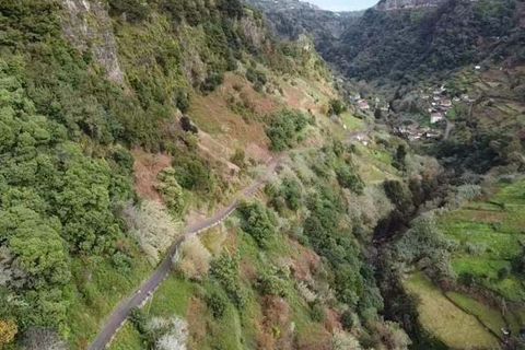 Terra a Santana, Madeira, Santana - € 40.000 | Ref: C0447-00038 - foto 3