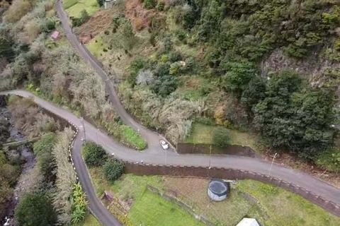 Terra a Santana, Madeira, Santana - € 28.000 | Ref: C0447-00037 - foto 2