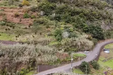 Terra a Santana, Madeira, Santana - € 28.000 | Ref: C0447-00037 - foto 4