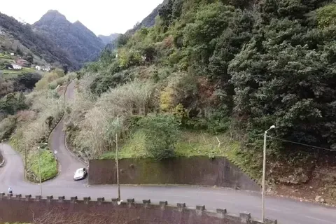 Terra a Santana, Madeira, Santana - € 28.000 | Ref: C0447-00037 - foto 5