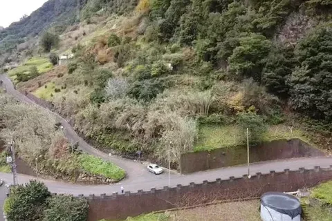 Terra a Santana, Madeira, Santana - € 28.000 | Ref: C0447-00037 - foto 6