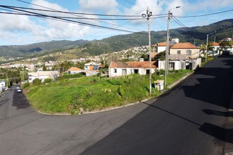 Helårsgrund i Calheta, Madeira, Calheta - € 210.000 | Ref: C0447-00104 - foto 2