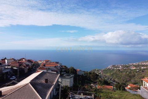Helårsgrund i Calheta, Madeira, Calheta - € 210.000 | Ref: C0447-00104 - foto 5