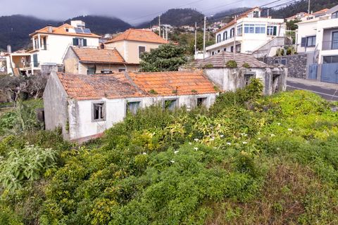 Helårsgrund i Calheta, Madeira, Calheta - € 210.000 | Ref: C0447-00104 - foto 8