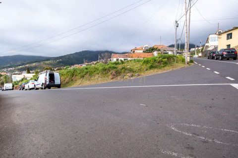Helårsgrund i Calheta, Madeira, Calheta - € 210.000 | Ref: C0447-00104 - foto 12