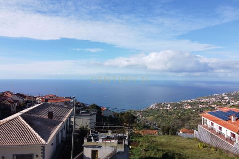 Helårsgrund i Calheta, Madeira, Calheta - € 210.000 | Ref: C0447-00104 - foto 16