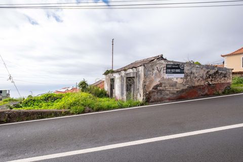 Helårsgrund i Calheta, Madeira, Calheta - € 210.000 | Ref: C0447-00104 - foto 18