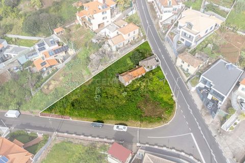Helårsgrund i Calheta, Madeira, Calheta - € 210.000 | Ref: C0447-00104 - foto 20