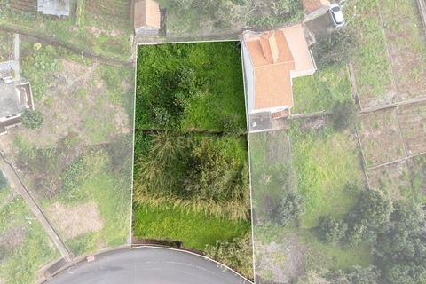Helårsgrund i Calheta, Madeira, Calheta - € 105.000 | Ref: C0447-00078 - foto 4