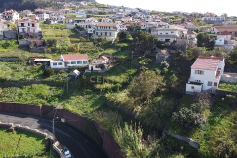 Helårsgrund i Calheta, Madeira, Calheta - € 105.000 | Ref: C0447-00078 - foto 7