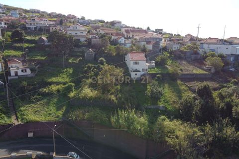 Helårsgrund i Calheta, Madeira, Calheta - € 105.000 | Ref: C0447-00078 - foto 9