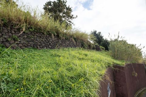 Helårsgrund i Calheta, Madeira, Calheta - € 105.000 | Ref: C0447-00078 - foto 12