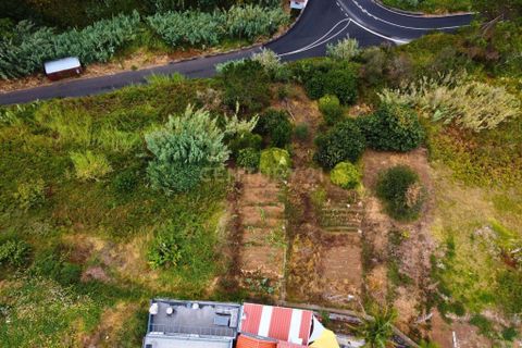 Helårsgrund i Calheta, Madeira, Calheta - € 35.000 | Ref: C0447-00123 - foto 4