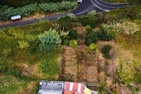 Helårsgrund i Calheta, Madeira, Calheta - € 35.000 | Ref: C0447-00123 - foto 5