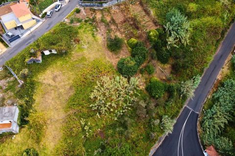 Helårsgrund i Calheta, Madeira, Calheta - € 35.000 | Ref: C0447-00123 - foto 6
