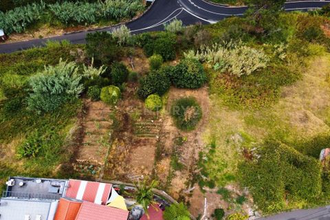 Helårsgrund i Calheta, Madeira, Calheta - € 35.000 | Ref: C0447-00123 - foto 7