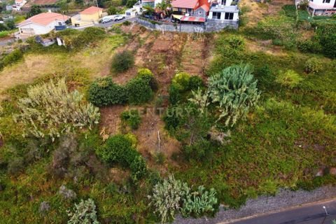 Helårsgrund i Calheta, Madeira, Calheta - € 35.000 | Ref: C0447-00123 - foto 8