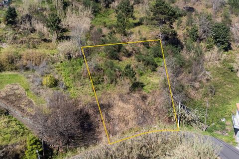 Helårsgrund i Calheta, Madeira, Calheta - € 70.000 | Ref: C0447-00125 - foto 2