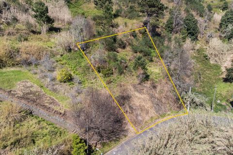 Helårsgrund i Calheta, Madeira, Calheta - € 70.000 | Ref: C0447-00125 - foto 4