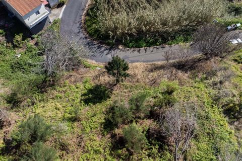 Helårsgrund i Calheta, Madeira, Calheta - € 70.000 | Ref: C0447-00125 - foto 5