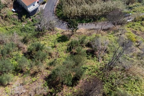 Helårsgrund i Calheta, Madeira, Calheta - € 70.000 | Ref: C0447-00125 - foto 7