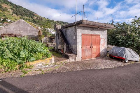 Helårsgrund i Calheta, Madeira, Calheta - € 500.000 | Ref: C0447-00137 - foto 18