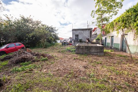 Helårsgrund i Calheta, Madeira, Calheta - € 500.000 | Ref: C0447-00137 - foto 20