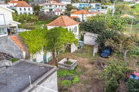Helårsgrund i Calheta, Madeira, Calheta - € 500.000 | Ref: C0447-00137 - foto 21