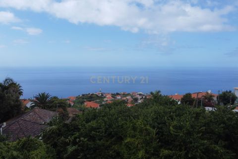 Helårsgrund i Calheta, Madeira, Calheta - € 500.000 | Ref: C0447-00137 - foto 24
