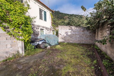 Helårsgrund i Calheta, Madeira, Calheta - € 500.000 | Ref: C0447-00137 - foto 25