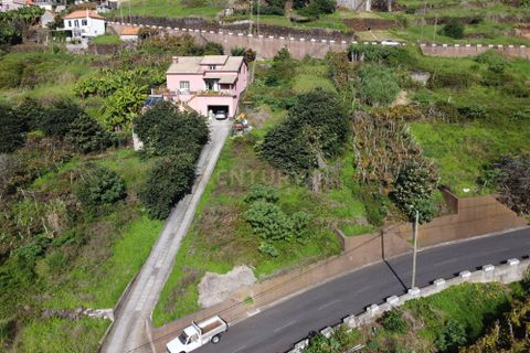 Helårsgrund i Calheta, Madeira, Calheta - € 150.000 | Ref: C0447-00134 - foto 3