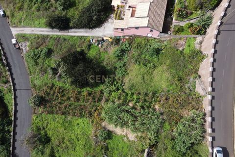 Helårsgrund i Calheta, Madeira, Calheta - € 150.000 | Ref: C0447-00134 - foto 4