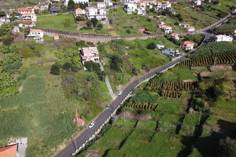 Helårsgrund i Calheta, Madeira, Calheta - € 150.000 | Ref: C0447-00134 - foto 6