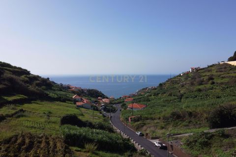 Helårsgrund i Calheta, Madeira, Calheta - € 150.000 | Ref: C0447-00134 - foto 7