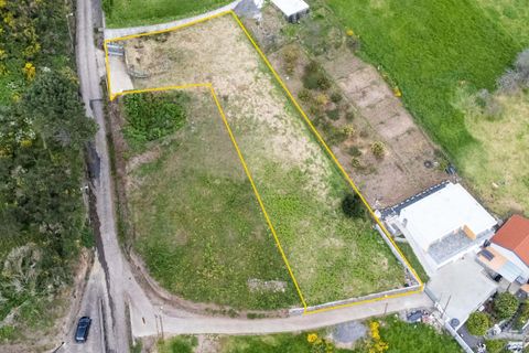 Helårsgrund i Calheta, Madeira, Calheta - € 140.000 | Ref: C0447-00157 - foto 2