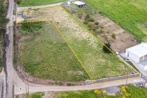 Helårsgrund i Calheta, Madeira, Calheta - € 140.000 | Ref: C0447-00157 - foto 3