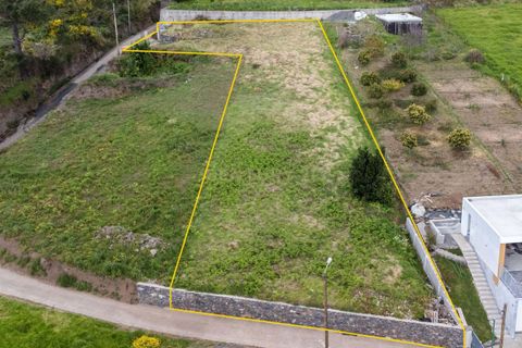 Helårsgrund i Calheta, Madeira, Calheta - € 140.000 | Ref: C0447-00157 - foto 4