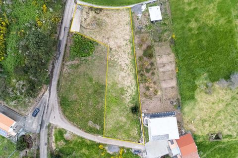 Helårsgrund i Calheta, Madeira, Calheta - € 140.000 | Ref: C0447-00157 - foto 6