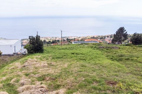 Helårsgrund i Calheta, Madeira, Calheta - € 140.000 | Ref: C0447-00157 - foto 8