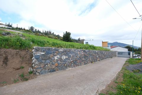 Helårsgrund i Calheta, Madeira, Calheta - € 140.000 | Ref: C0447-00157 - foto 9