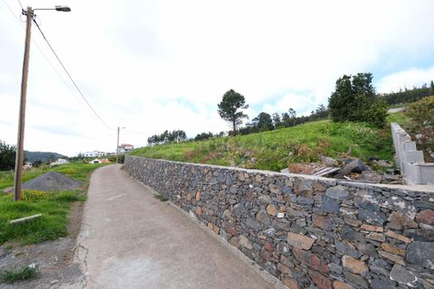 Helårsgrund i Calheta, Madeira, Calheta - € 140.000 | Ref: C0447-00157 - foto 10