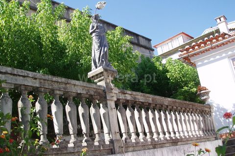 Villa i Melgaco, Viana do Castelo, Melgaco - € 1.000.000 | Ref: 311250193 - foto 3